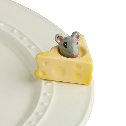 Cheese,Please! Mini Attachment
