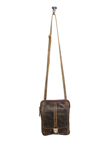 ADANTE LEATHER