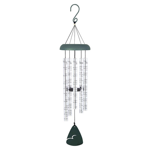 Always Near Wind Chime