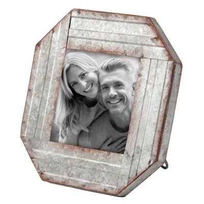 Citadel Photo Frame 5x5