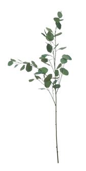 Artificial Polyester Flower Pick
