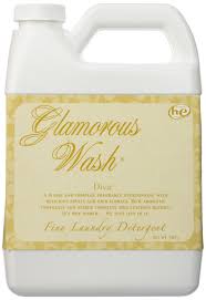 Diva Glamorous Wash- 907g