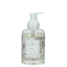 GREENLEAF HAVEN FOAMING HAND SOAP