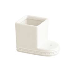 Cutie Container Square