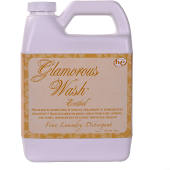 Tyler Candle Company 907g Glamour Wash-Entitled