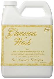 Tyler Candle Company 907 g Glamour Wash-Kathina