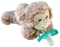 RaZ Buddy Paci Holder