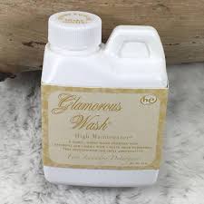 Tyler Candle Company 112g Glamour Wash-High Maintenance