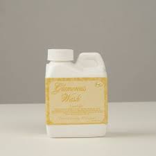 Tyler Candle Company  112g Glamour Wash-Entitled