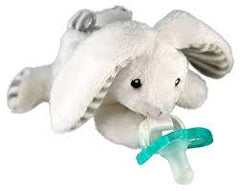 RaZ Buddy Paci Holder
