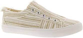 Babalu Tan Stripe