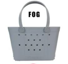 Mini Simply Southern Totes