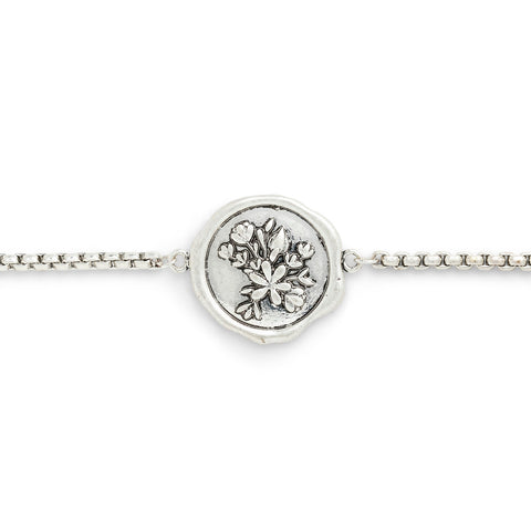 Dear You Bracelet - Mom