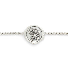 Dear You Bracelet - Mom
