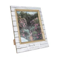 8X10 JOLENE THIS IS US PHOTO FRAME