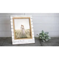 8X10 JOLENE THIS IS US PHOTO FRAME
