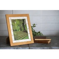 8X10 HENRY PHOTO FRAME