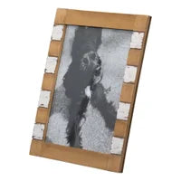 8X10 HUDSON PHOTO FRAME