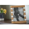 8X10 HUDSON PHOTO FRAME