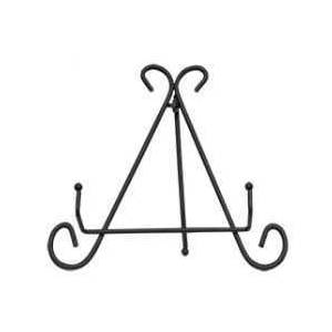 Iron Easel - Extra Small