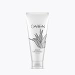 Caren Hand Treatment - Pearl - 2 oz