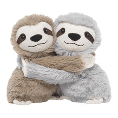 Warmies