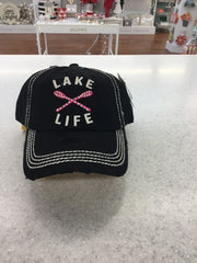 Baseball Hats