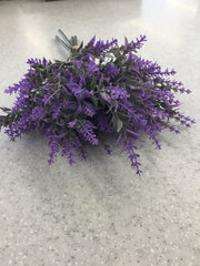 Lavender bundle