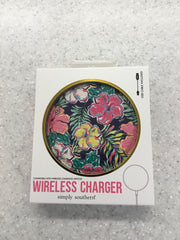 Simply Southern Wireless Charger