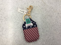 Simply Southern Sanitizer Pouches