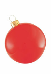 HoliBall Inflatable Ornament