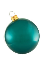 HoliBall Inflatable Ornament