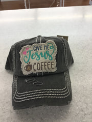 Baseball Hats