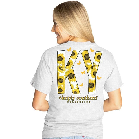 Simply Southern KY T-Shirt