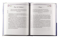 One Minute Devotions for Women