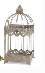 Large Birdcage