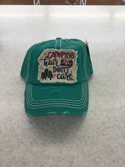 Baseball Hats