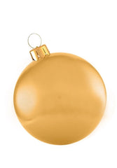 HoliBall Inflatable Ornament