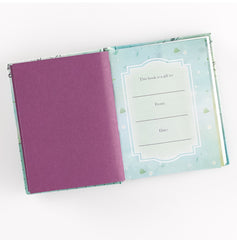 One Minute Devotions for Moms