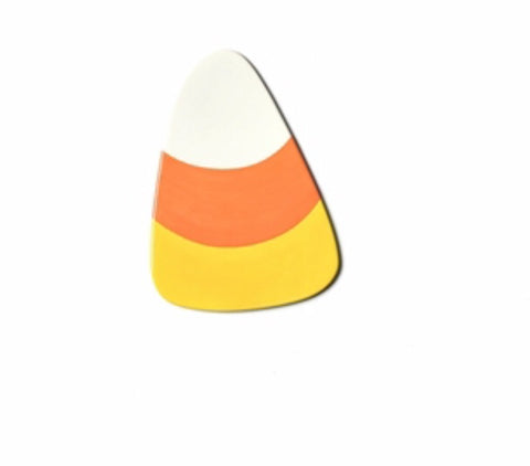 Candy Corn Big Attachment