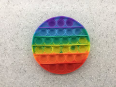 Pop Toys- 32 designs