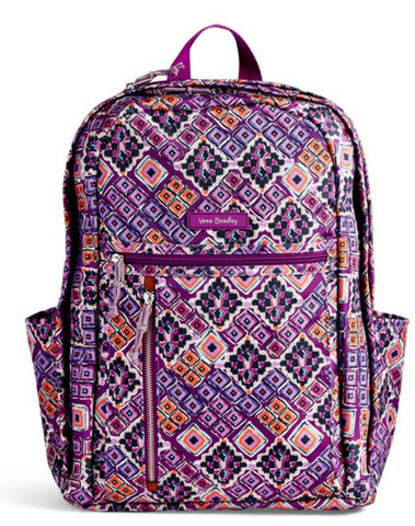 Lighten Up Grand Backpack