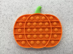 Pop Toys- 32 designs