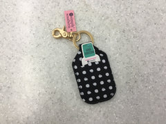 Simply Southern Sanitizer Pouches