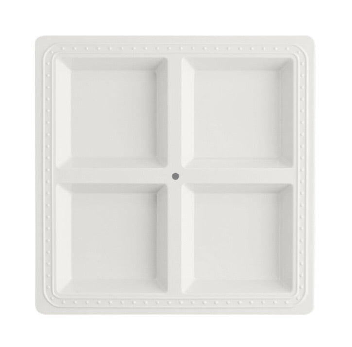 Sectional server