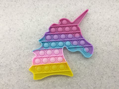 Pop Toys- 32 designs