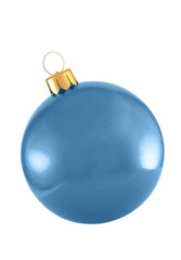 HoliBall Inflatable Ornament