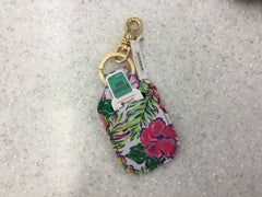Simply Southern Sanitizer Pouches