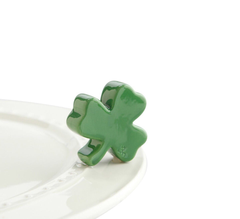 Shamrock