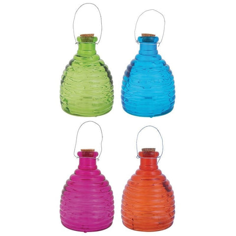 Wasp Trap - Small